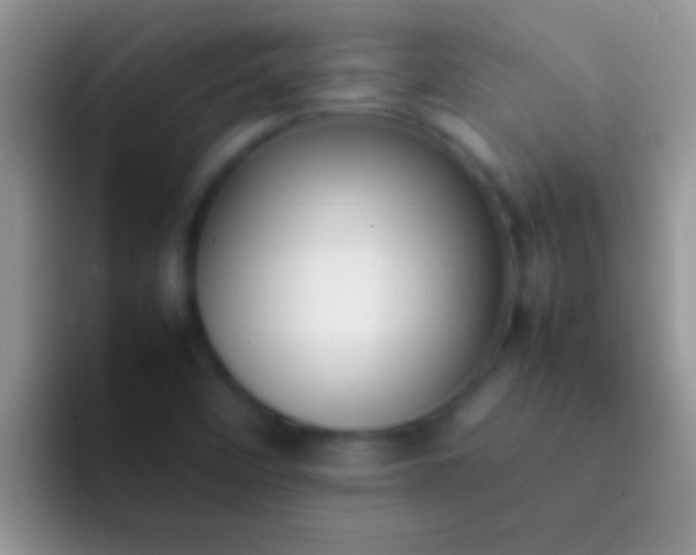 X0000092091458200709262114