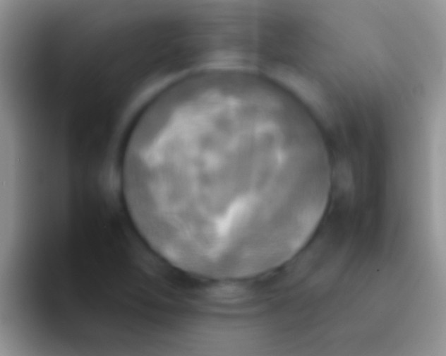 X0000092091462200709262114