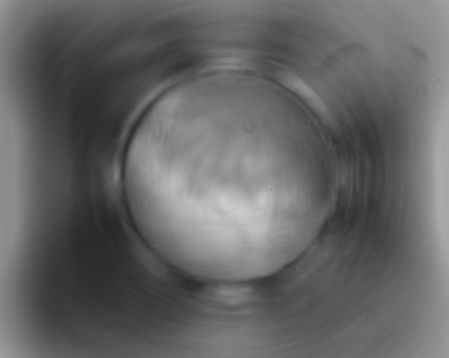 X0000092091466200709262114