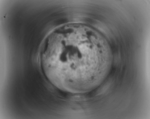 X0000092091467200709262114