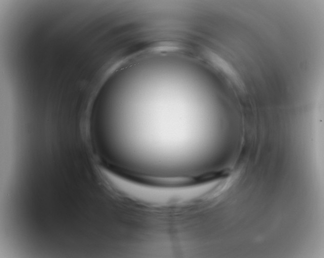 X0000092091473200709262114