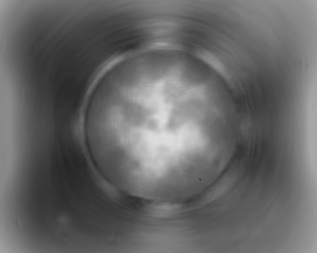 X0000092091474200709262114