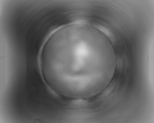 X0000092091478200709262114