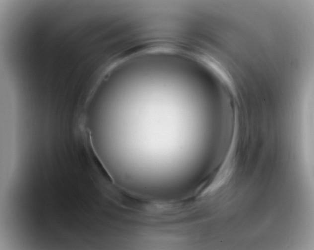 X0000092091481200709262114