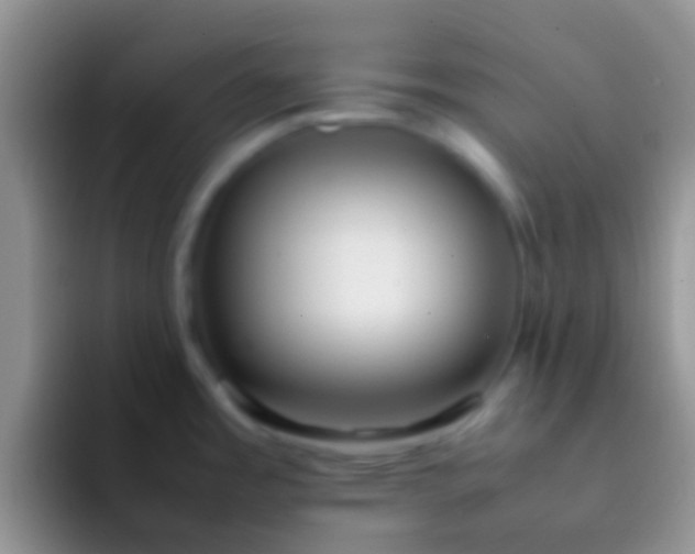 X0000092091485200709262114