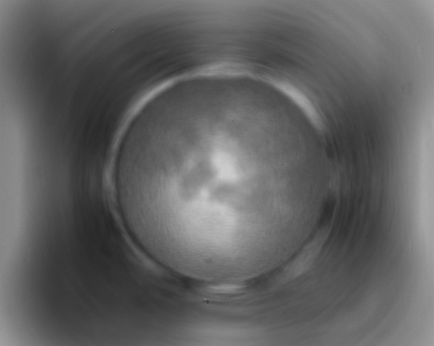 X0000092091486200709262114