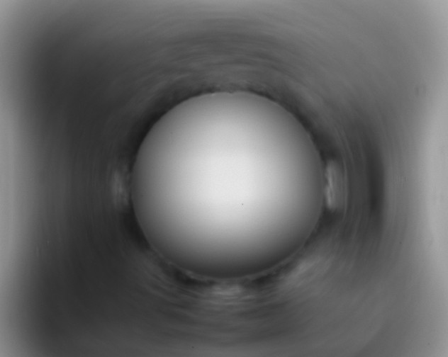 X0000092091491200709262113