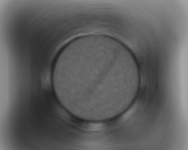X0000092091498200709262113