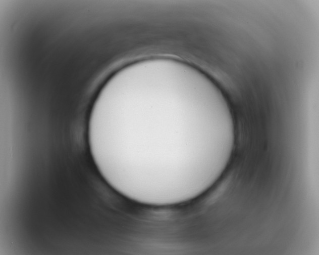 X0000092091502200709262113
