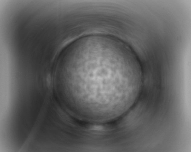 X0000092091505200709262113