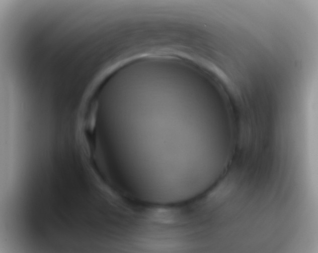 X0000092091506200709262113