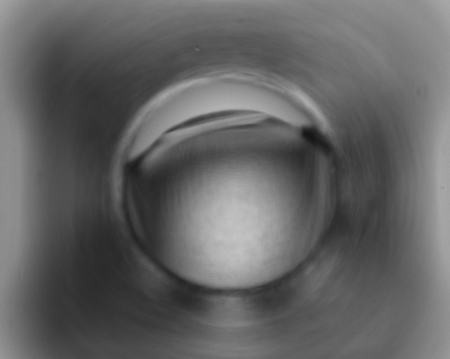 X0000092091508200709262113