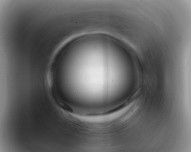 X0000092091510200709262113