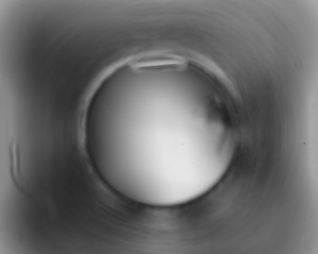 X0000092091512200709262113