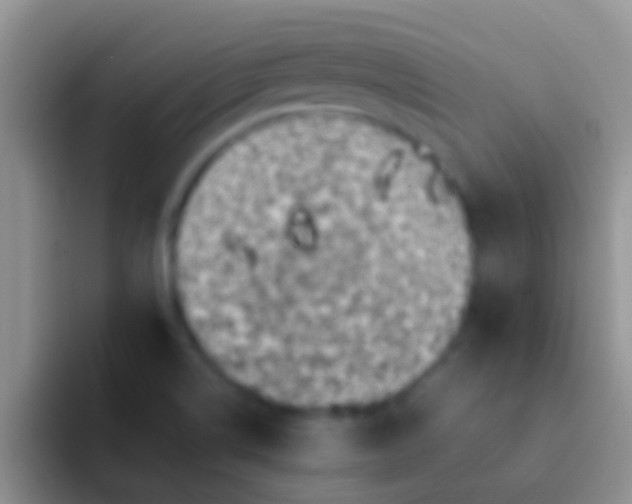 X0000092091514200709262113