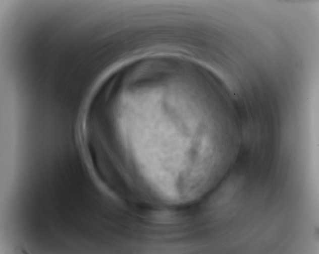 X0000092091515200709262113
