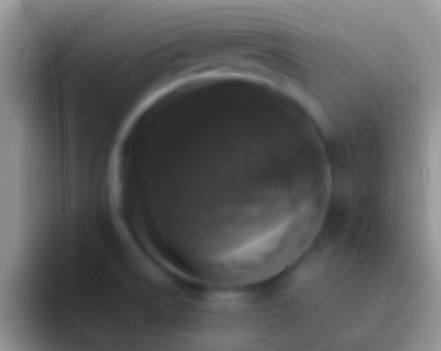 X0000092091522200709262113