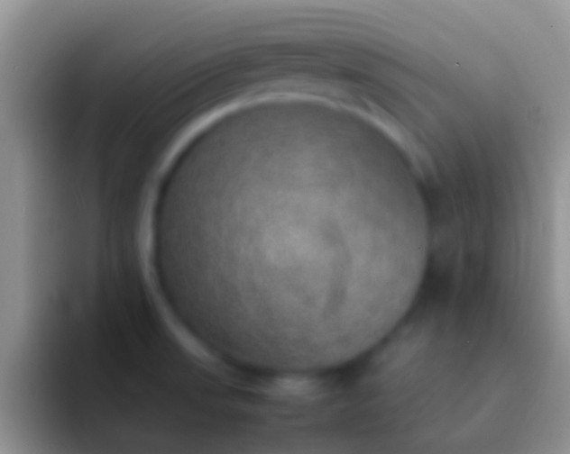 X0000092091523200709262113