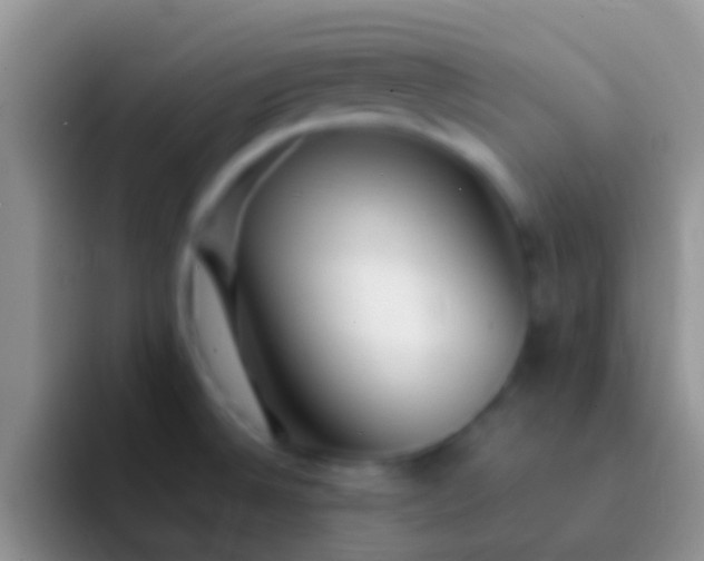 X0000092091524200709262113