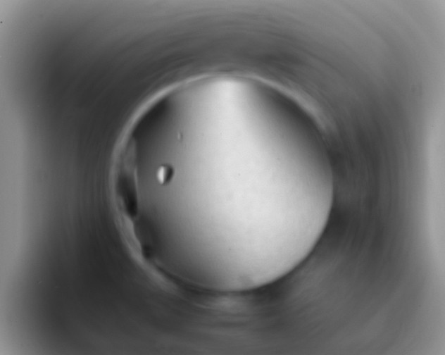 X0000092091527200709262114