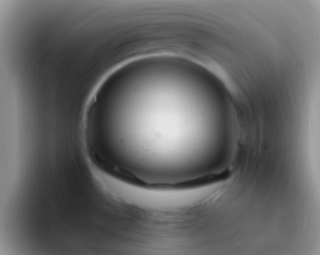 X0000092091532200709262114
