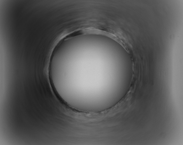 X0000092090003200710031203