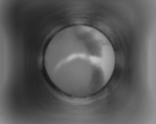 X0000092090016200710031202