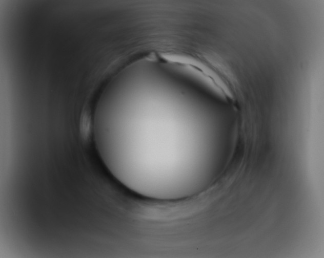 X0000092090021200710031202