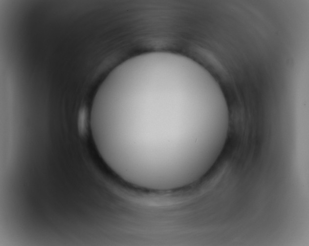 X0000092090024200710031202