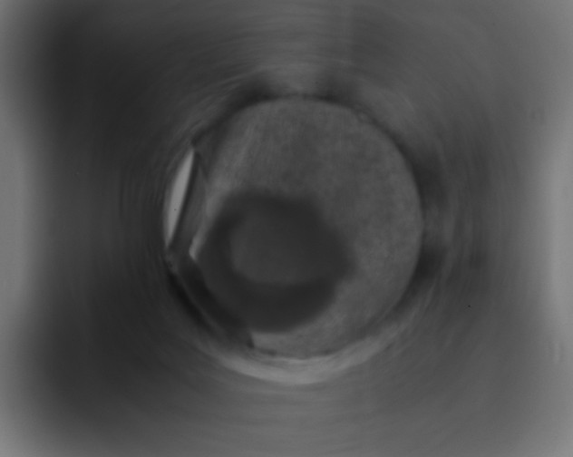 X0000092090027200710031202