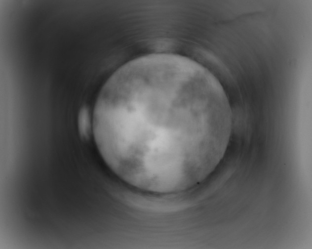 X0000092090028200710031202