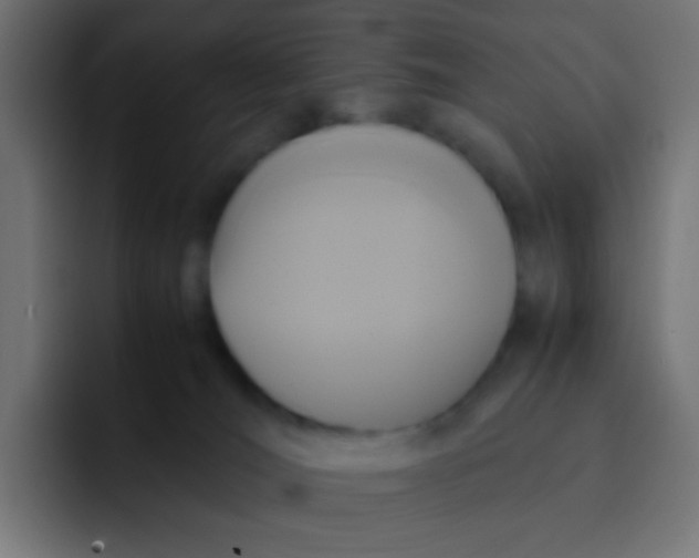 X0000092090036200710031202