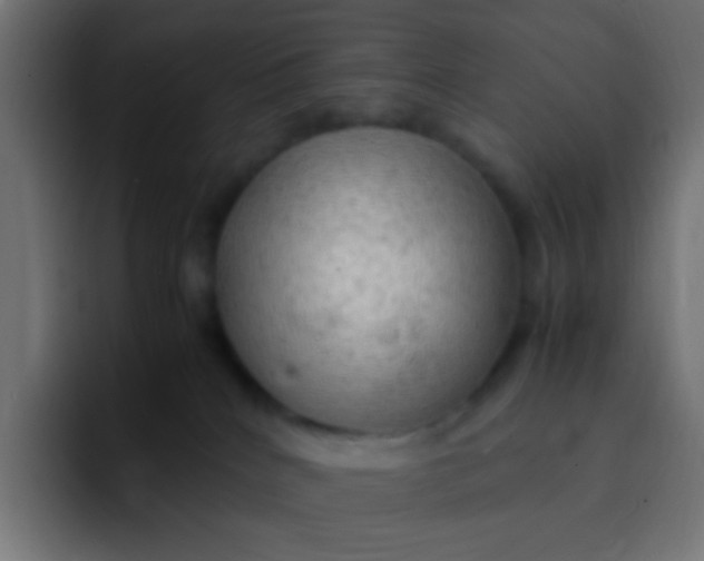 X0000092090040200710031202