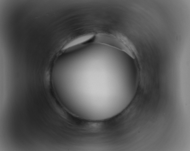 X0000092090057200710031202