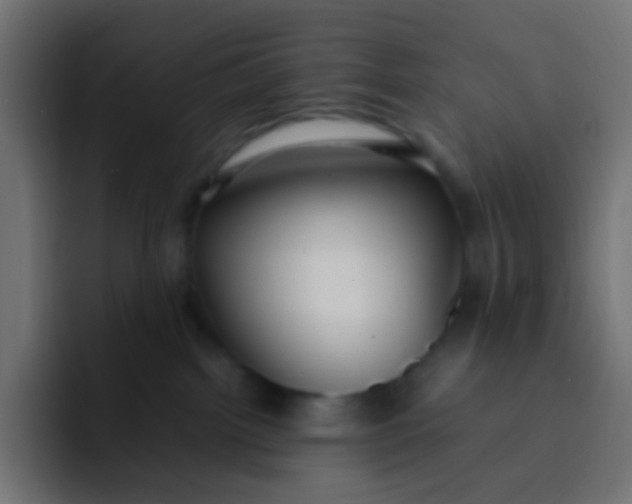 X0000092090092200710031202