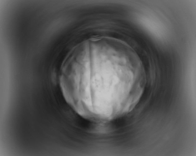 X0000092090093200710031202