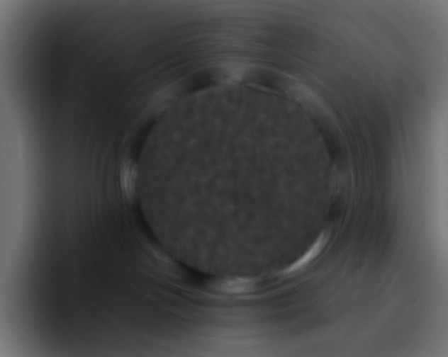 X0000092090094200710031202