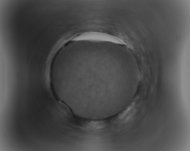 X0000092090101200710031201