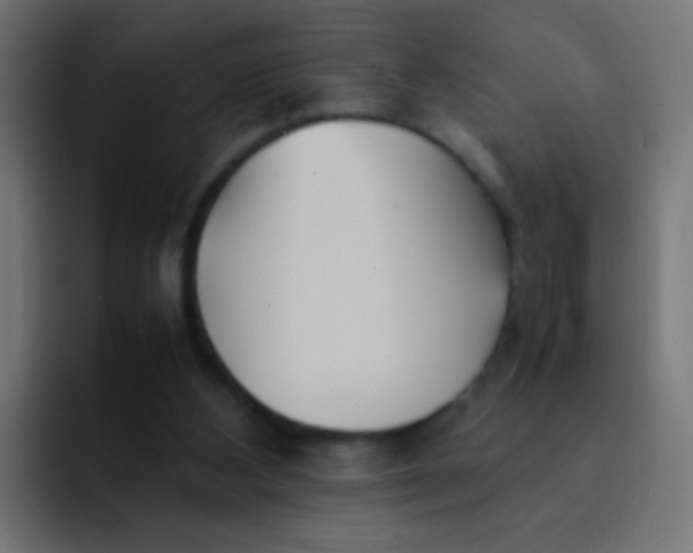 X0000092090108200710031201