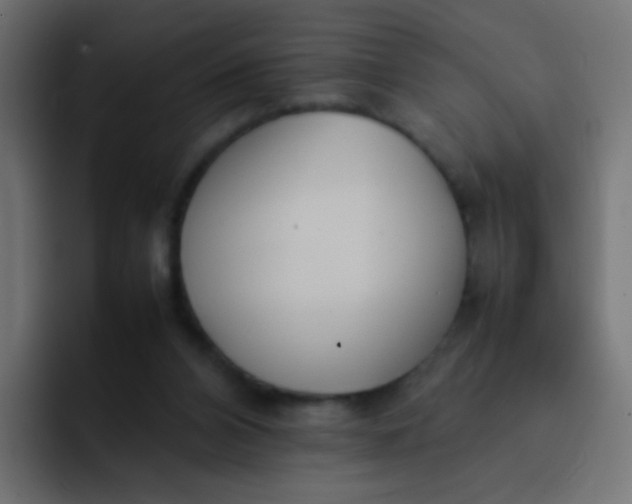 X0000092090112200710031201