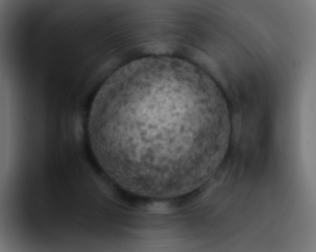 X0000092090114200710031201