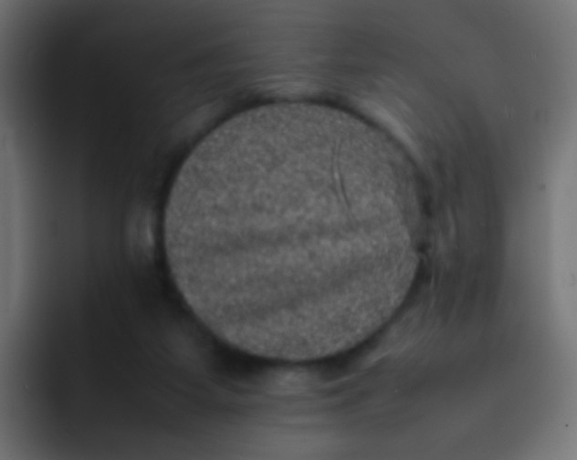 X0000092090115200710031201