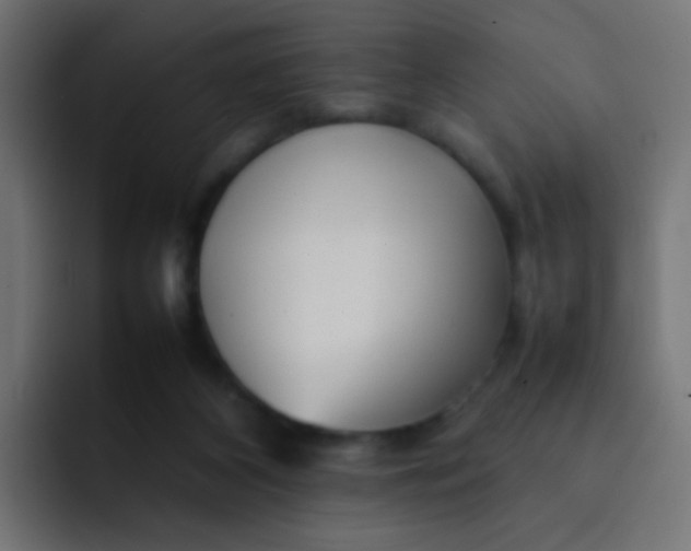 X0000092090116200710031201