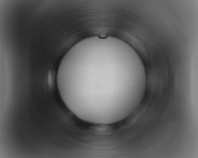 X0000092090118200710031201