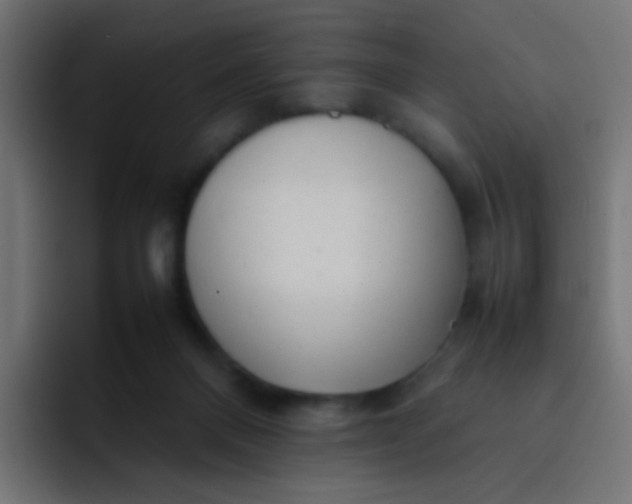 X0000092090120200710031201