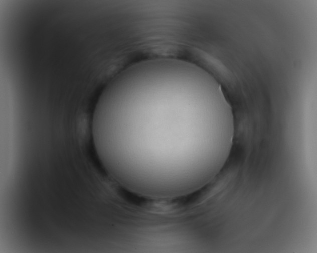 X0000092090121200710031201