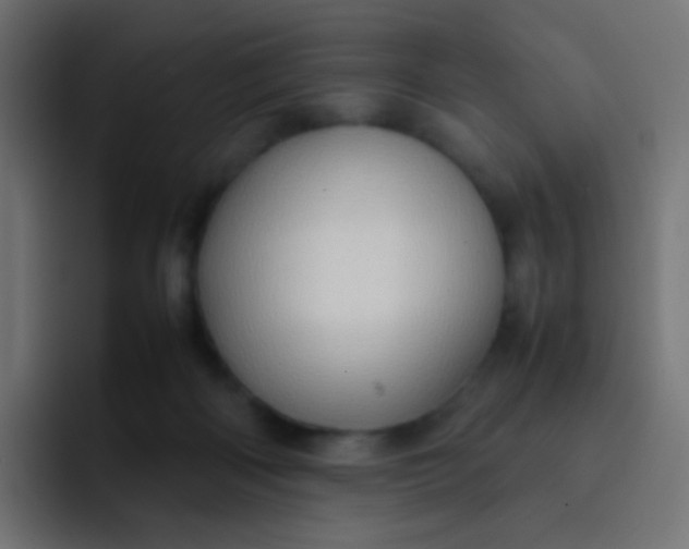 X0000092090122200710031201