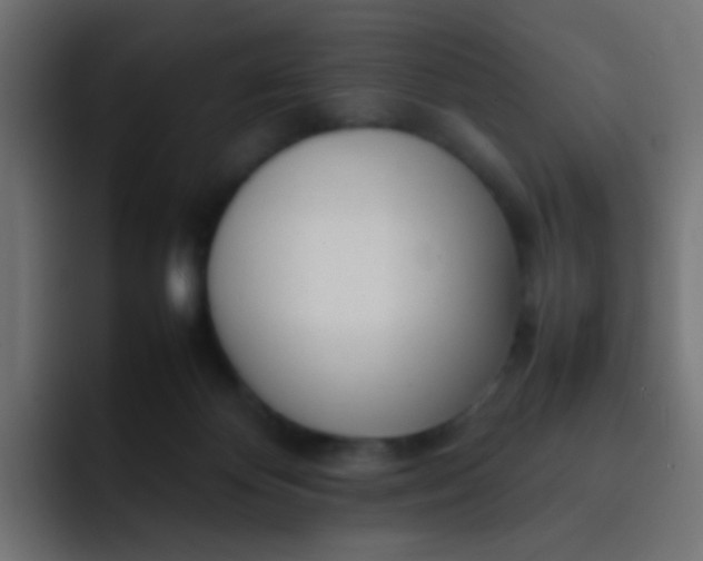 X0000092090124200710031201