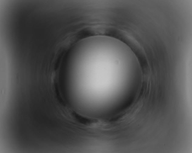 X0000092090125200710031201