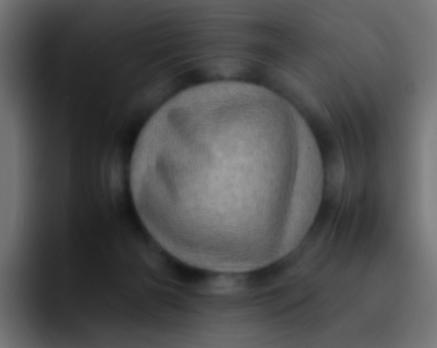 X0000092090126200710031201